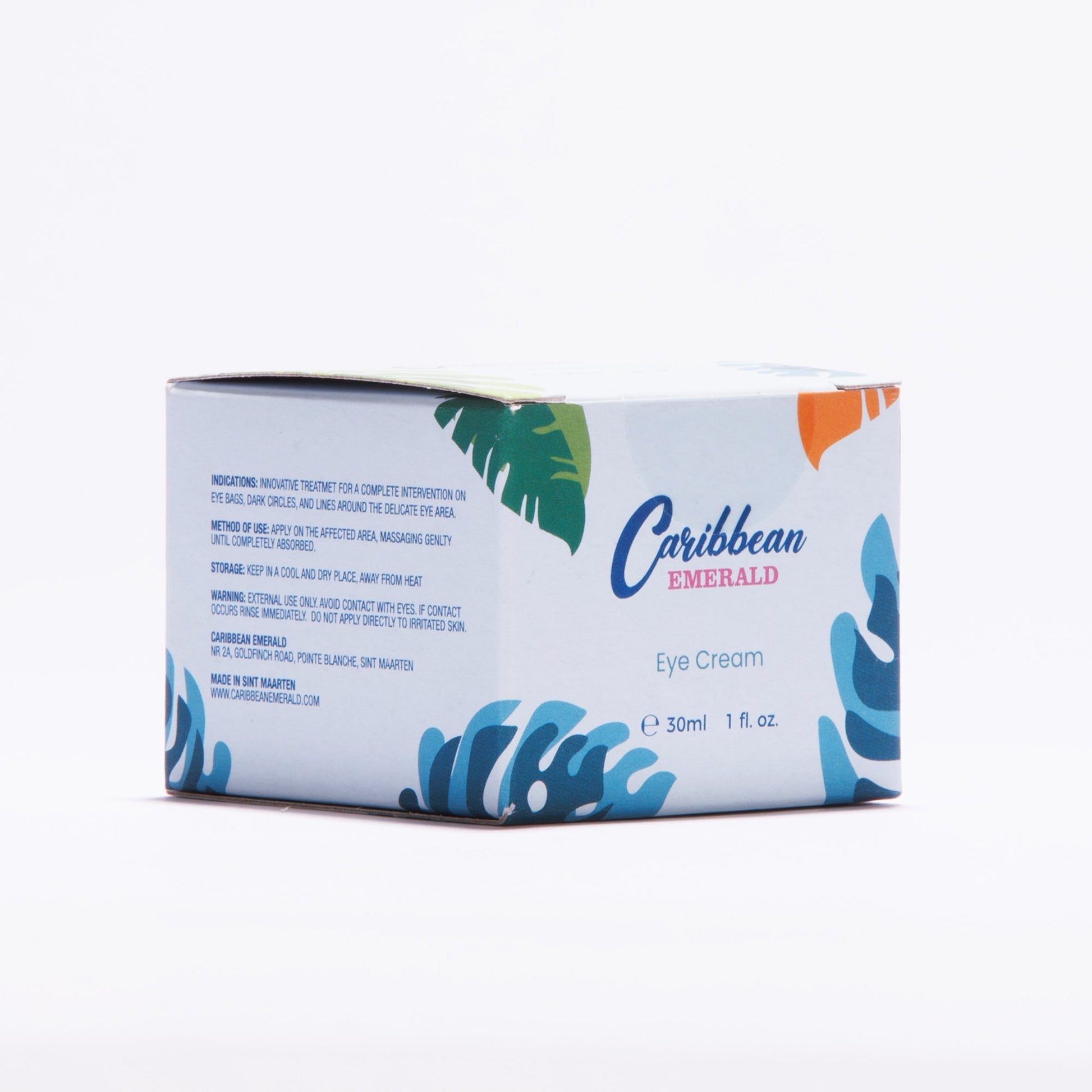 eye cream for dark circles and wrinkles