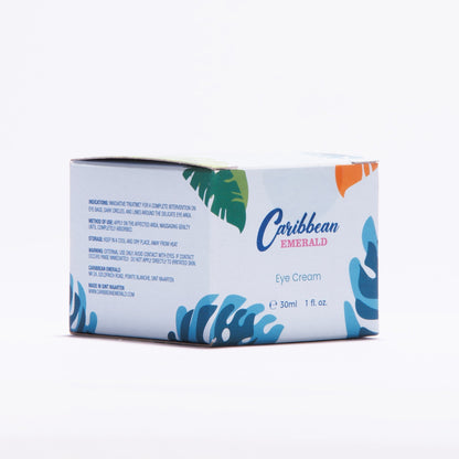eye cream for dark circles and wrinkles