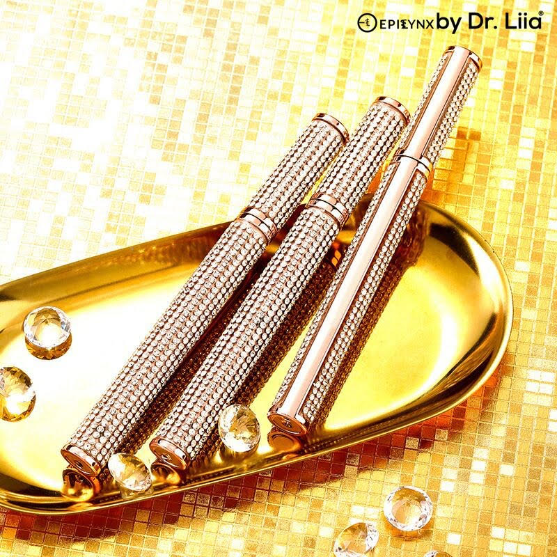 Volume Mega Mascara - for Bold Lashes - Trending Wellness Store