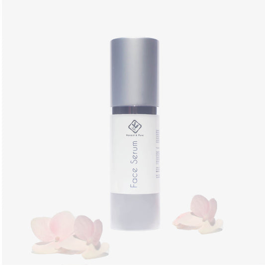 Face Serum - Trending Wellness Store