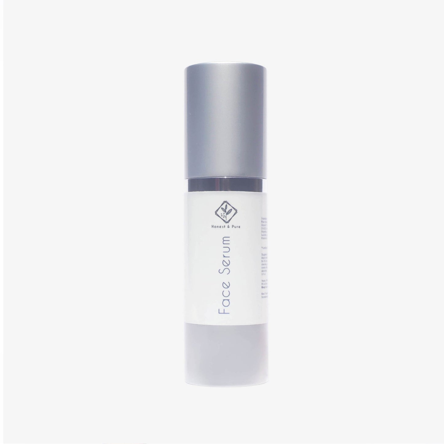 Face Serum - Trending Wellness Store