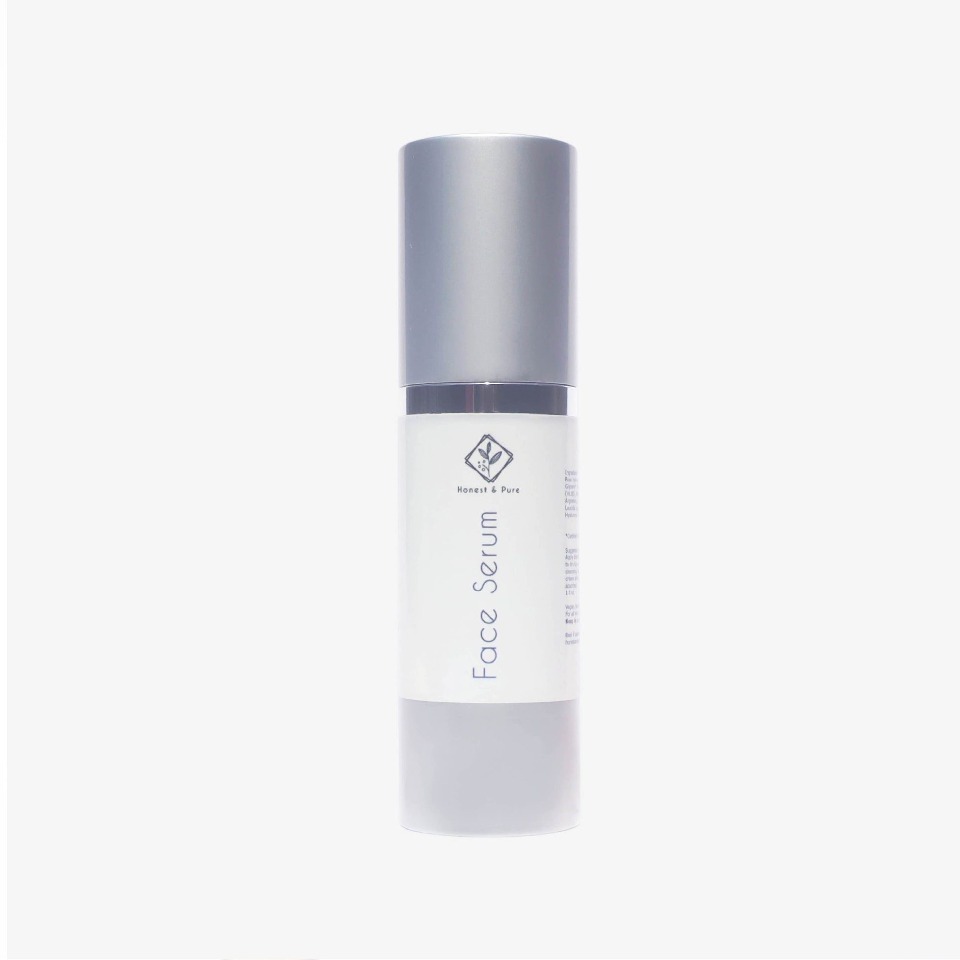 Face Serum - Trending Wellness Store