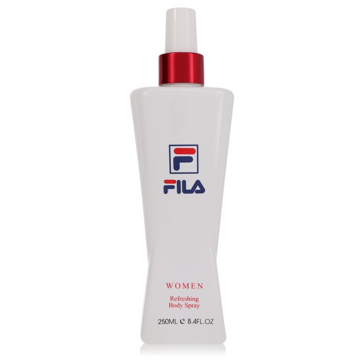 Fila by Fila Body Spray 8.4 oz for Women - Trending Wellness Store