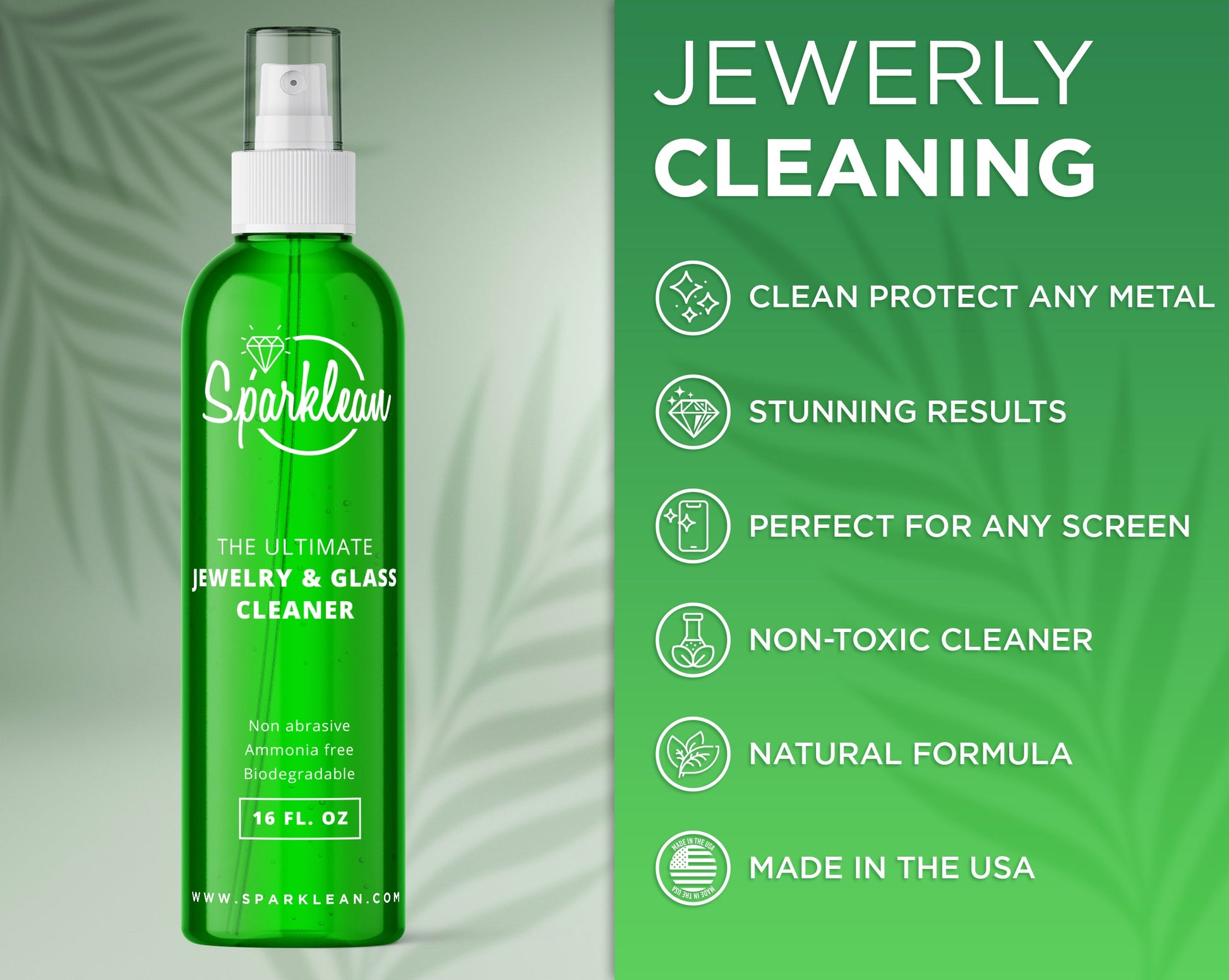 The Ultimate All-in-One Solution - Trending Wellness Store