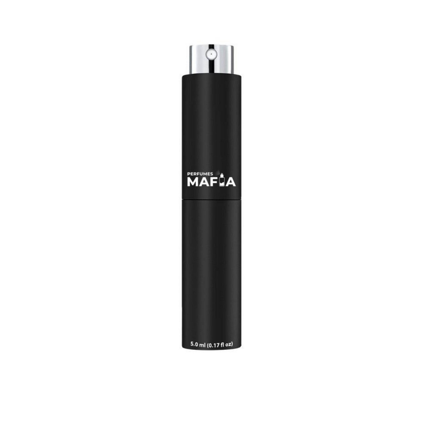 Ariana Grande Cloud EDP - Trending Wellness Store