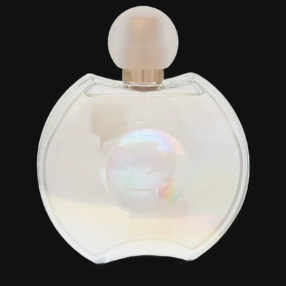 Forever Elizabeth By Elizabeth Taylor Perfume for Women - Trending Wellness Store