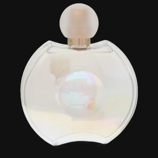 Forever Elizabeth By Elizabeth Taylor Perfume for Women - Trending Wellness Store
