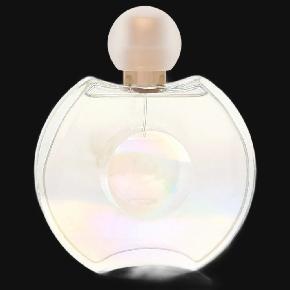 Forever Elizabeth By Elizabeth Taylor Perfume for Women - Trending Wellness Store