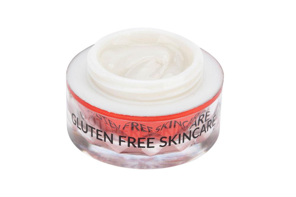 Enriching Ageless Rejuvenate Treatment for Mature Skin - Renew, Moisturize, Lift - Trending Wellness Store