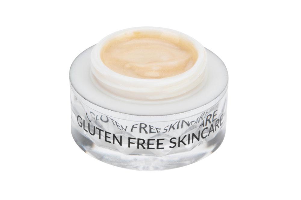 Vegan EpiSilk Crystal Wrinkle Smoothing Face Treatment - Intense Brightening and Firming Wrinkle Fix for Sensitive Skin - Trending Wellness Store