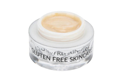 Vegan EpiSilk Crystal Wrinkle Smoothing Face Treatment - Intense Brightening and Firming Wrinkle Fix for Sensitive Skin - Trending Wellness Store