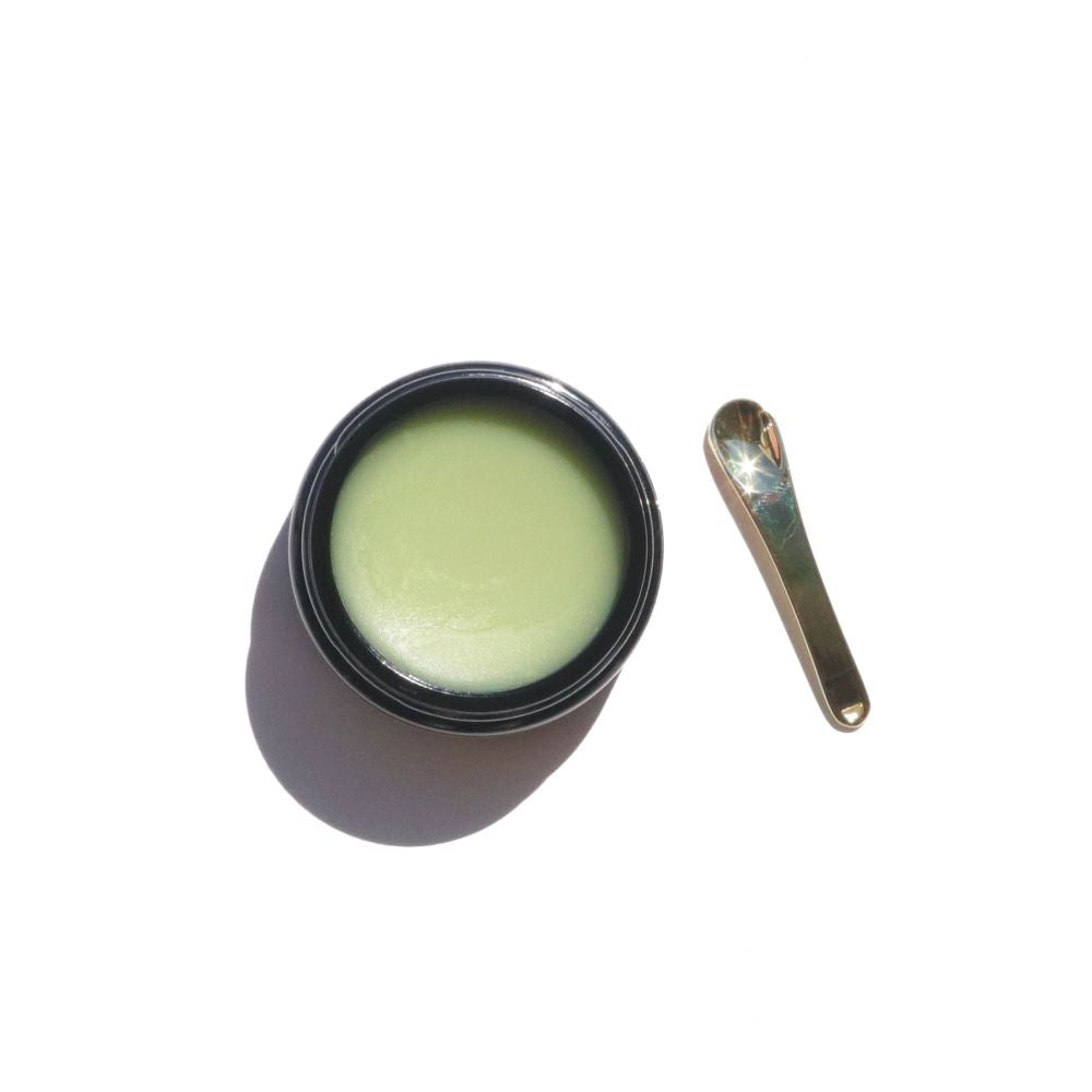 Goji Nectar Cleansing Balm - Trending Wellness Store