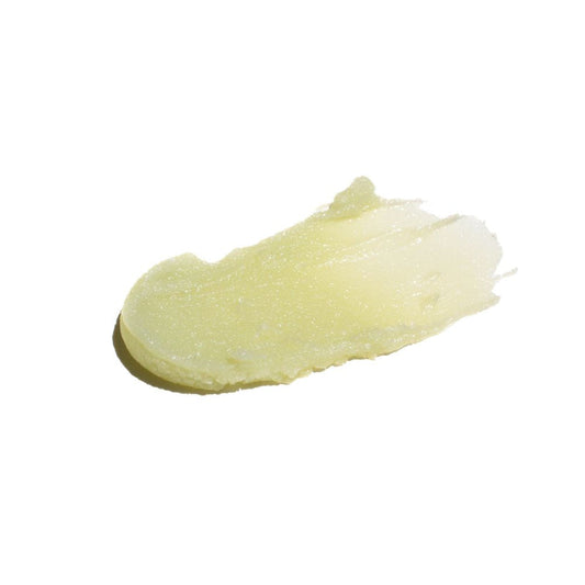Experience Samples - Trending Wellness Store