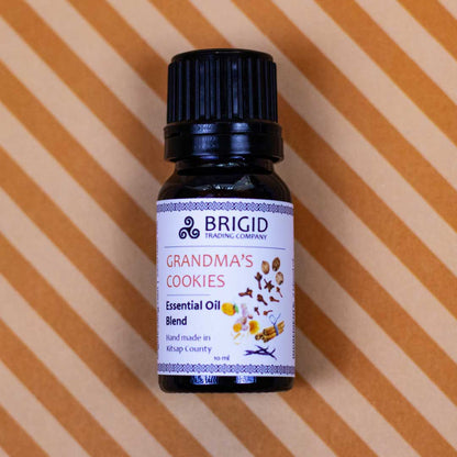 Diffuser Oil Blends - Essential and Premium Fragrance Blends - Trending Wellness Store