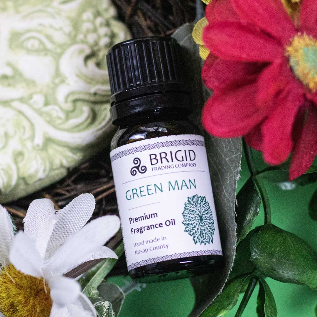 Diffuser Oil Blends - Essential and Premium Fragrance Blends - Trending Wellness Store