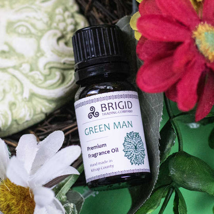 Diffuser Oil Blends - Essential and Premium Fragrance Blends - Trending Wellness Store