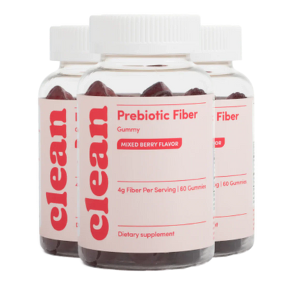 Peachy Clean 3 Pack - Trending Wellness Store