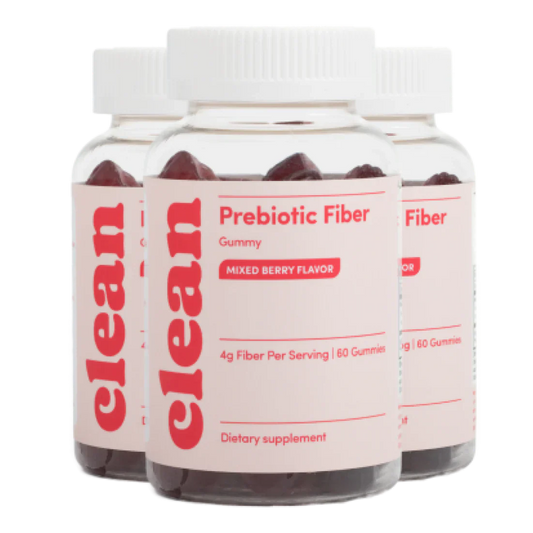 Peachy Clean 3 Pack - Trending Wellness Store