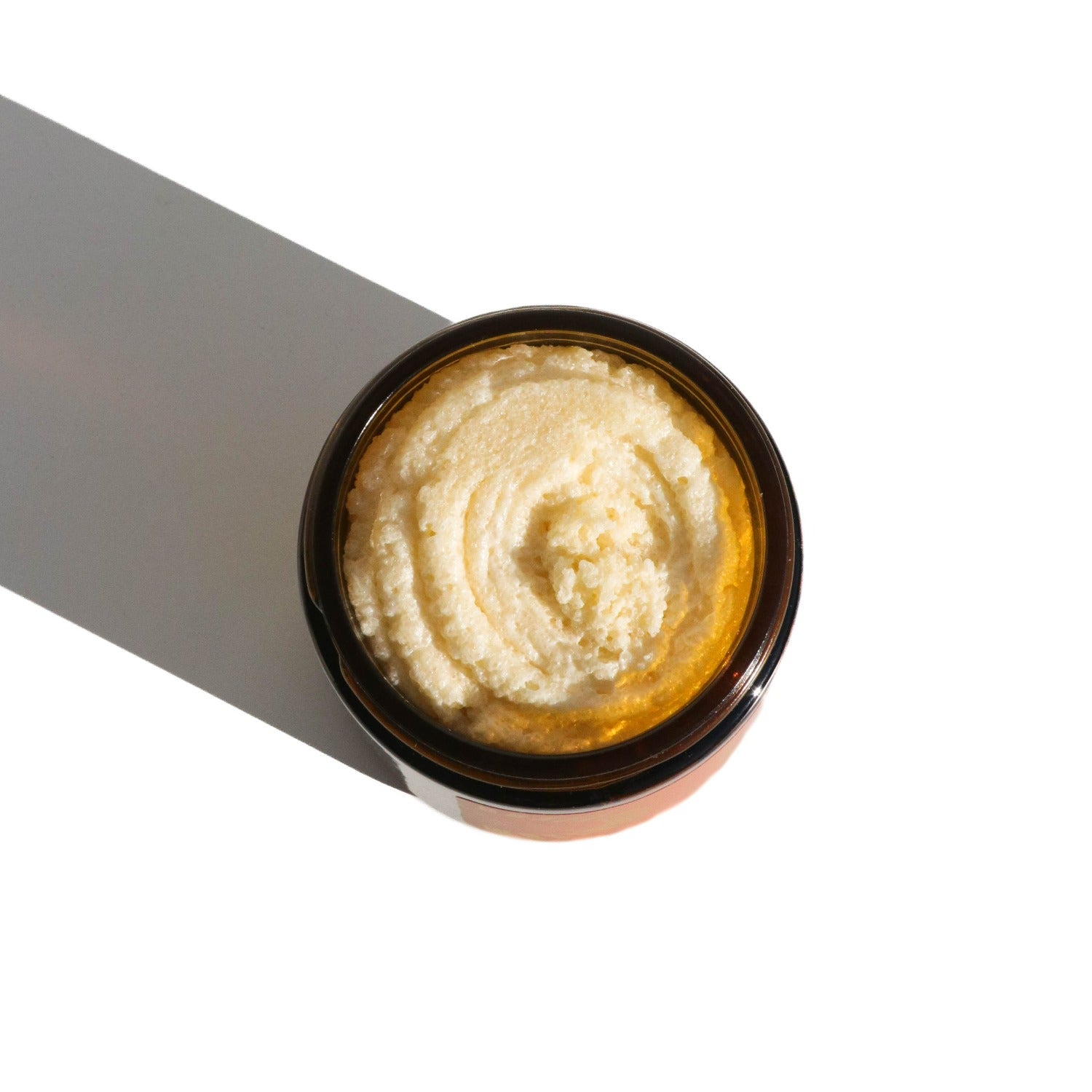 Guava Helichrysum Illuminating Shea Body Scrub - Trending Wellness Store