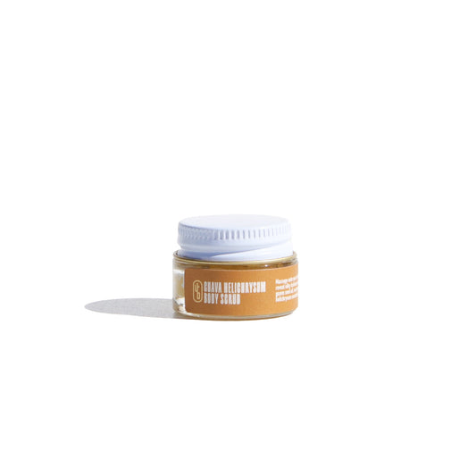 Experience Samples - Trending Wellness Store