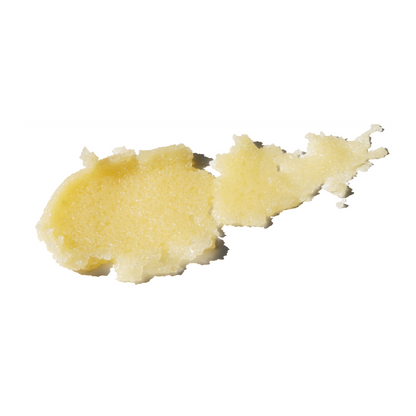 Guava Helichrysum Illuminating Shea Body Scrub - Trending Wellness Store