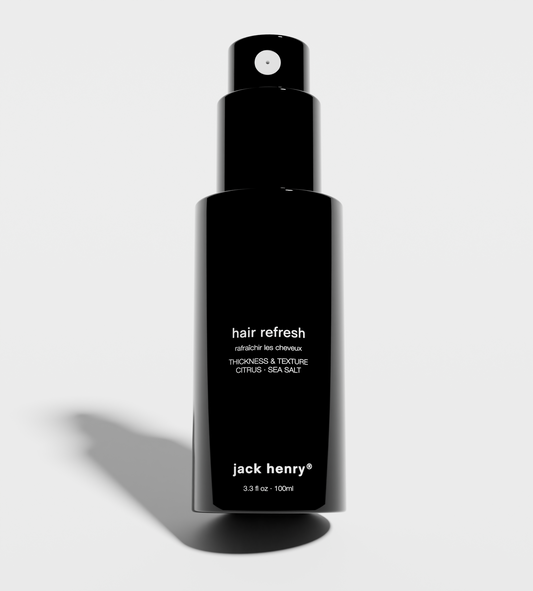 hair refresh - Trending Wellness Store