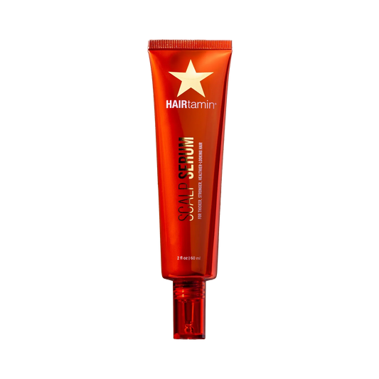 Gorgeous Growth Scalp Serum - Trending Wellness Store