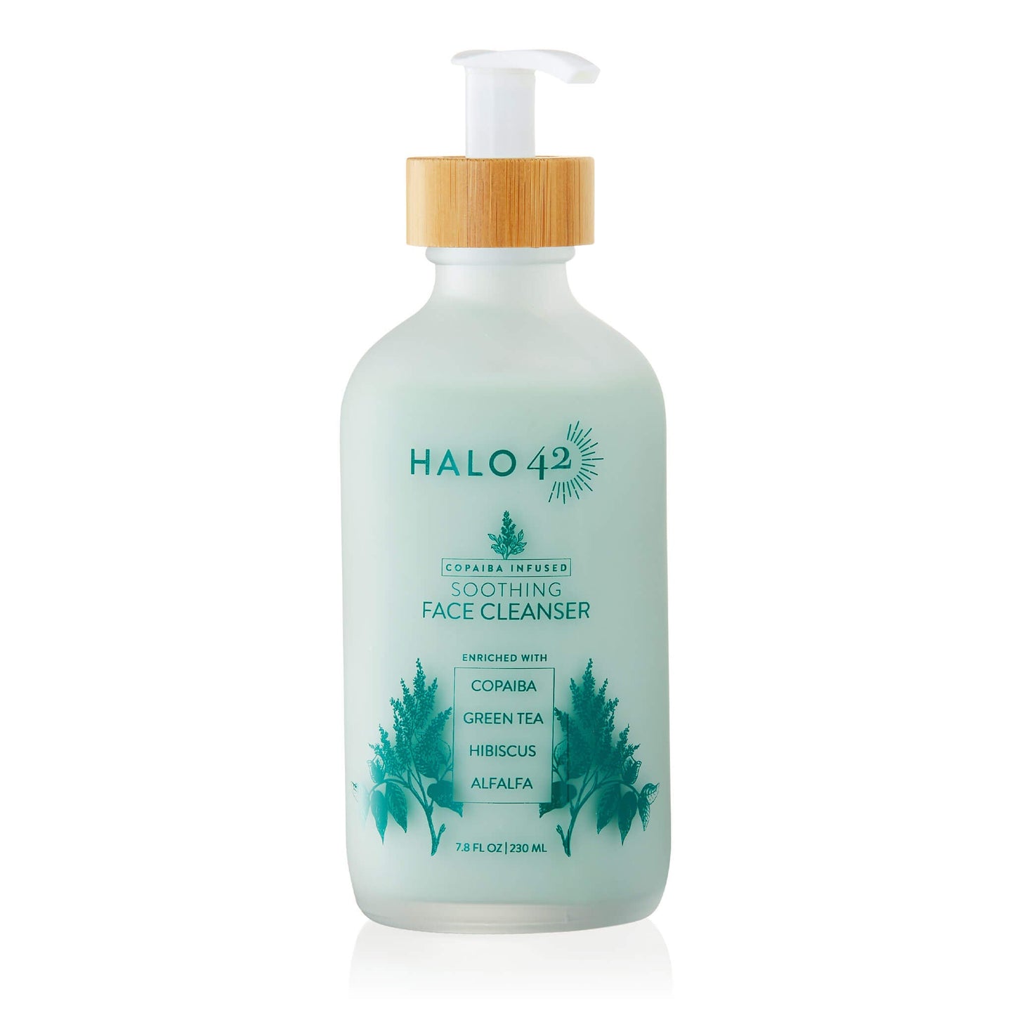 Face Cleanser - Trending Wellness Store