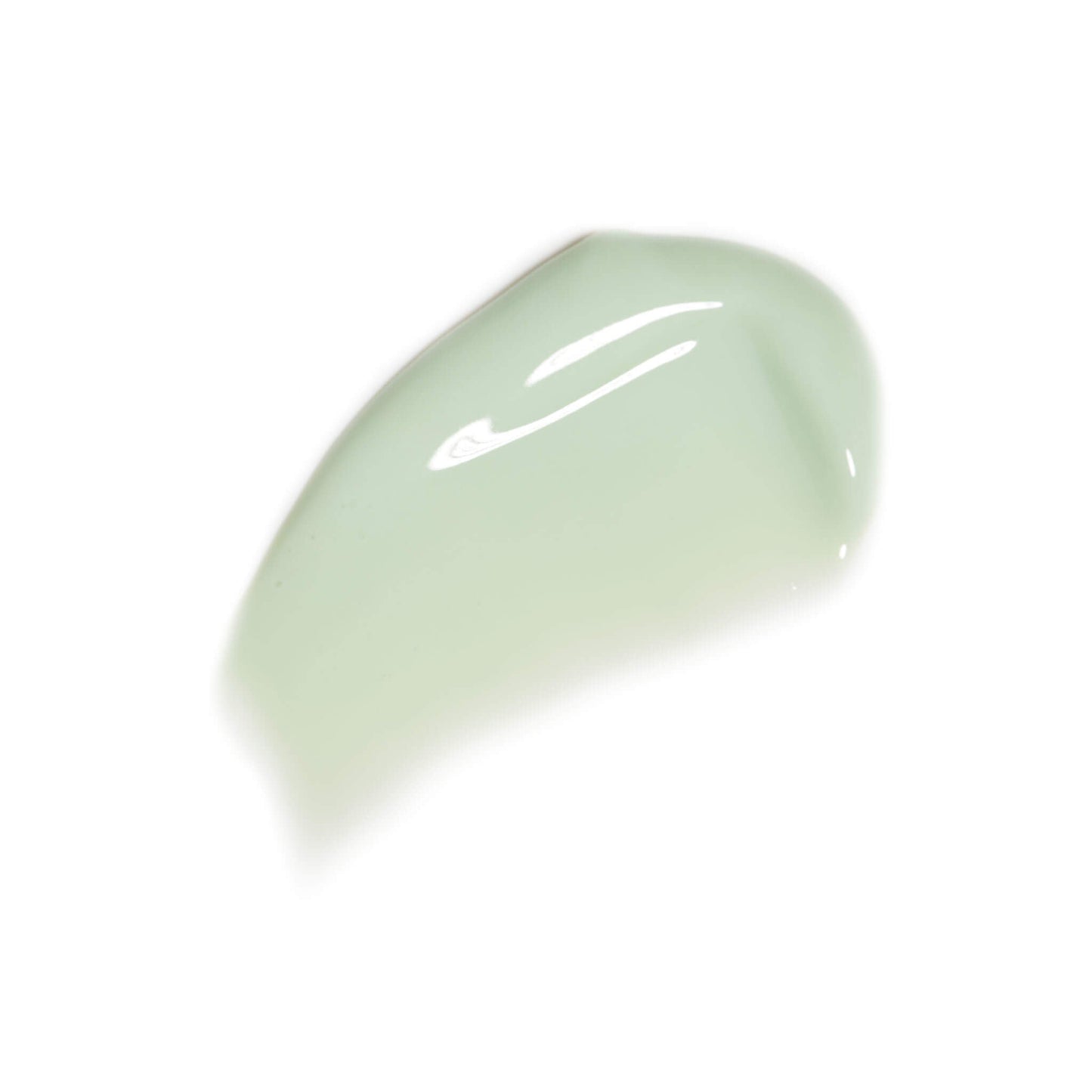 Face Cleanser - Trending Wellness Store