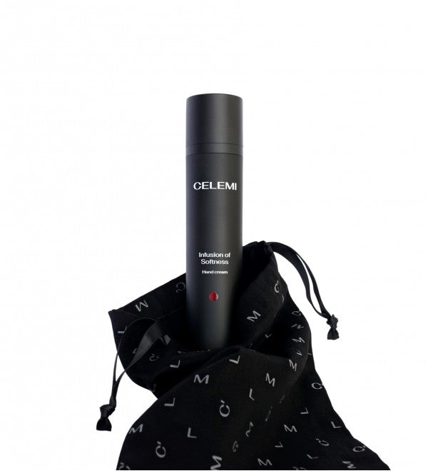 CLM Total Care Package for Stronger Hair, Hydrated Face, and Gentle Hand Care - Trending Wellness Store