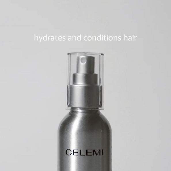CLM Guard & Shine Hair Care Bundle - Trending Wellness Store