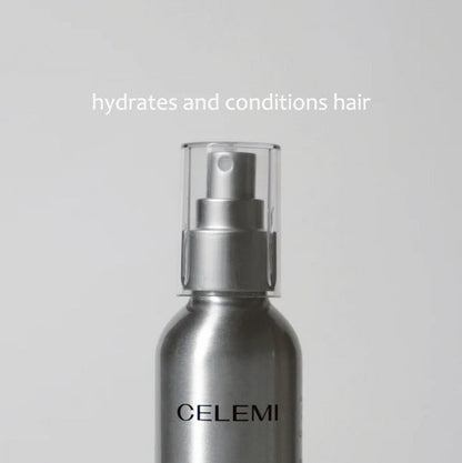 CLM Guard & Shine Hair Care Bundle - Trending Wellness Store