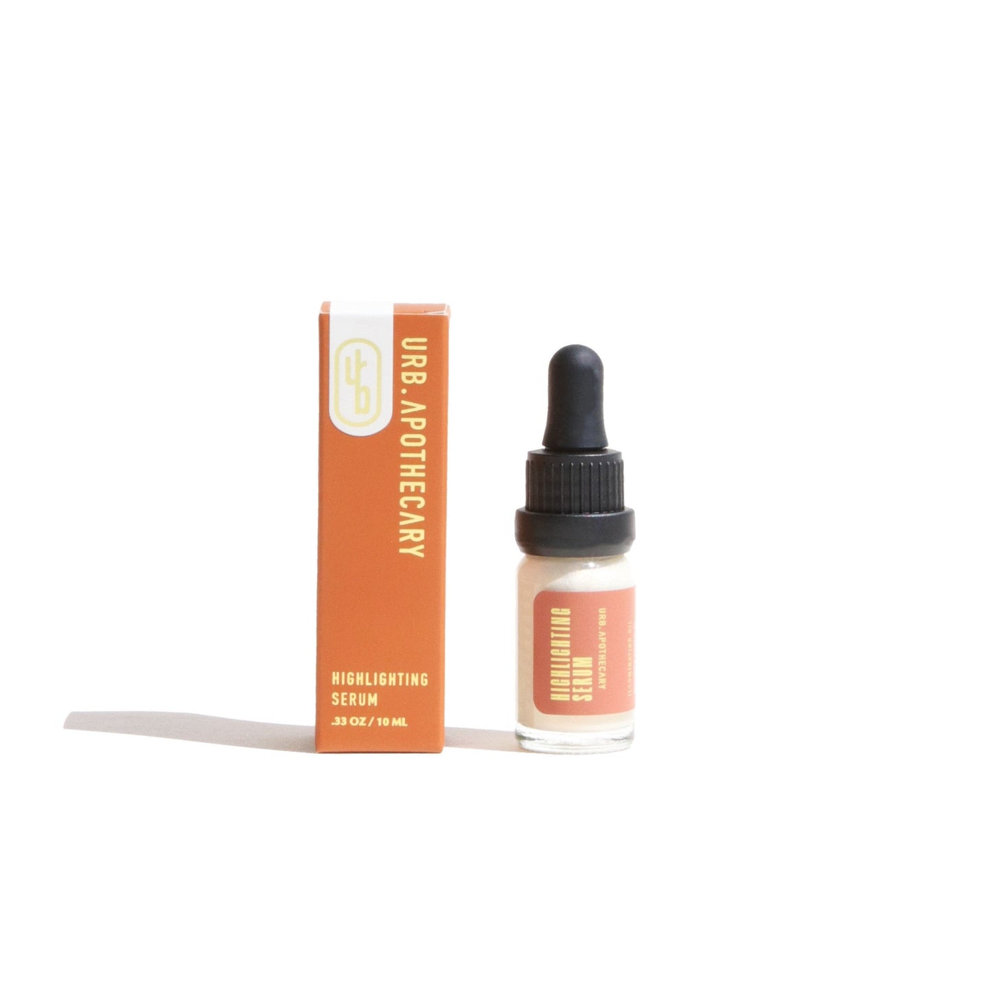 Illuminating Serums - Trending Wellness Store