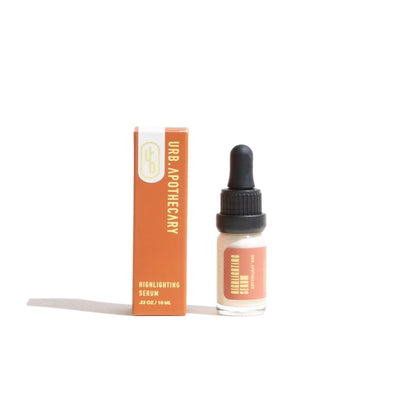 Illuminating Serums - Trending Wellness Store