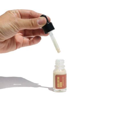 Illuminating Serums - Trending Wellness Store