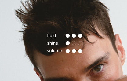 hair clay - Trending Wellness Store