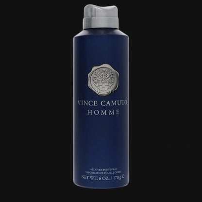 Homme By Vince Camuto Cologne for Men - Trending Wellness Store