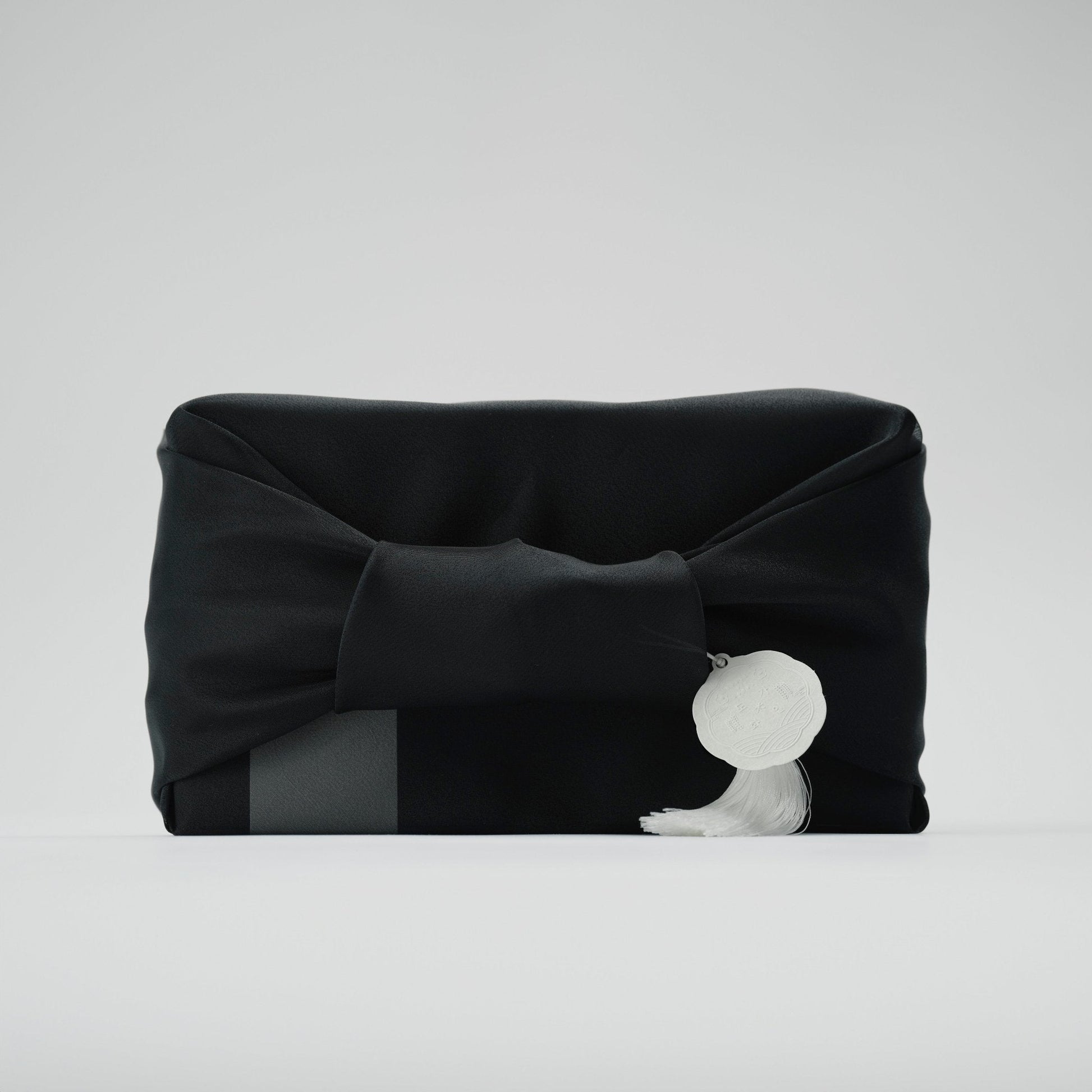 House of Dohwa Rice Makgeolli Essentials - Trending Wellness Store