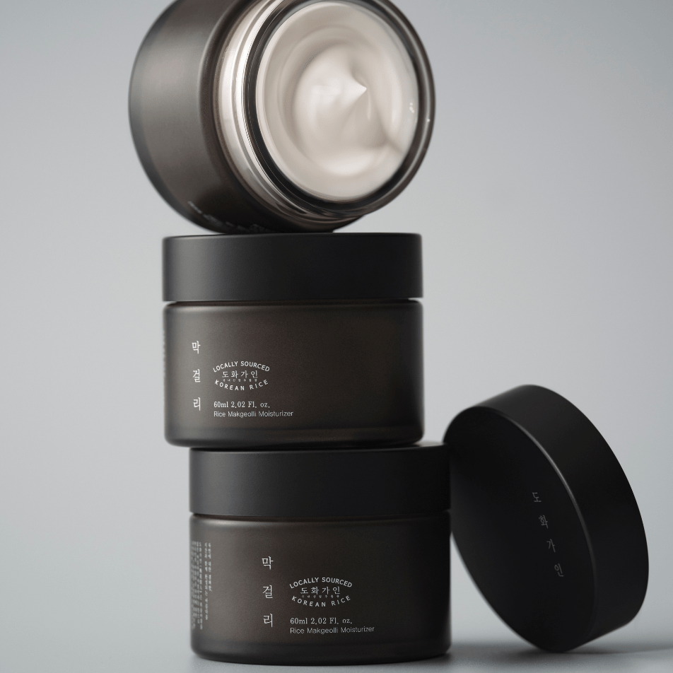 House of Dohwa Rice Makgeolli Essentials - Trending Wellness Store