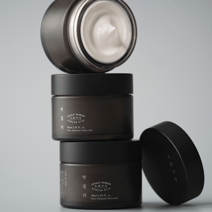 House of Dohwa Rice Makgeolli Essentials - Trending Wellness Store