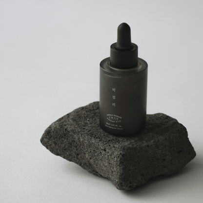 House of Dohwa Rice Makgeolli Essentials - Trending Wellness Store