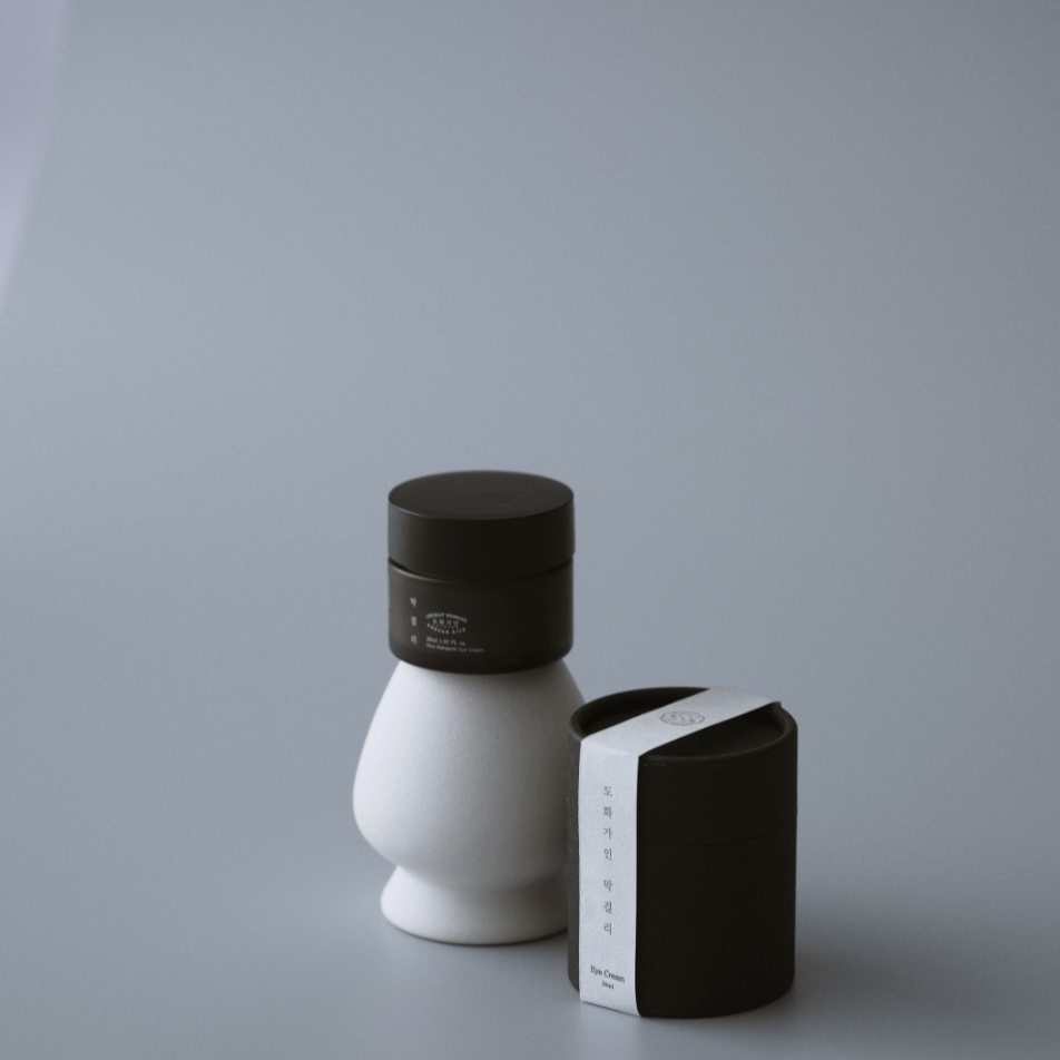 House of Dohwa Rice Makgeolli Essentials - Trending Wellness Store