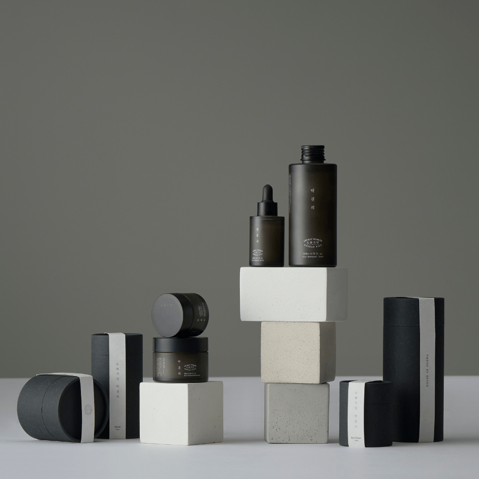 House of Dohwa Rice Makgeolli Essentials - Trending Wellness Store