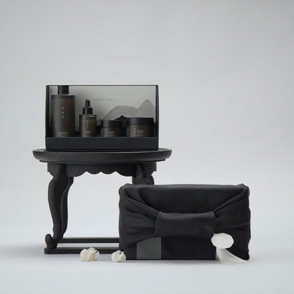 House of Dohwa Rice Makgeolli Essentials - Trending Wellness Store