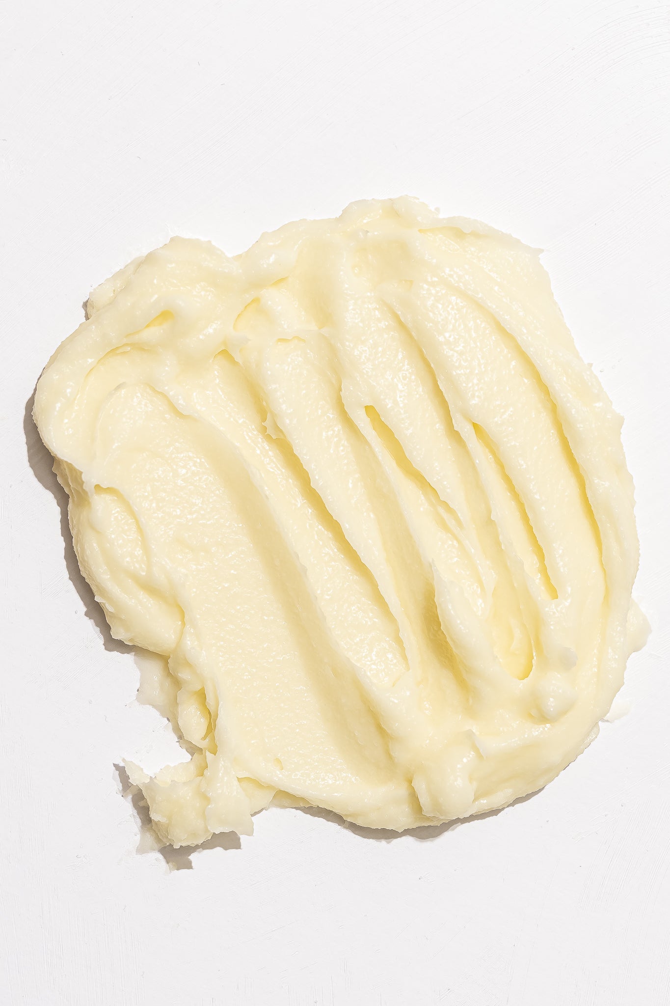 Fresh Citrus Burst Tallow Balm - Hydration and Vitamin C - Trending Wellness Store
