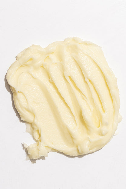 Fresh Citrus Burst Tallow Balm - Hydration and Vitamin C - Trending Wellness Store