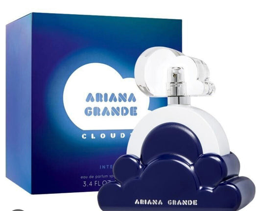 Ariana Grande Cloud Intense 2.0 Eau De Parfum for Women - Trending Wellness Store