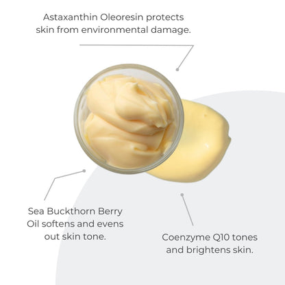 Advanced Peptide Treatment - Trending Wellness Store