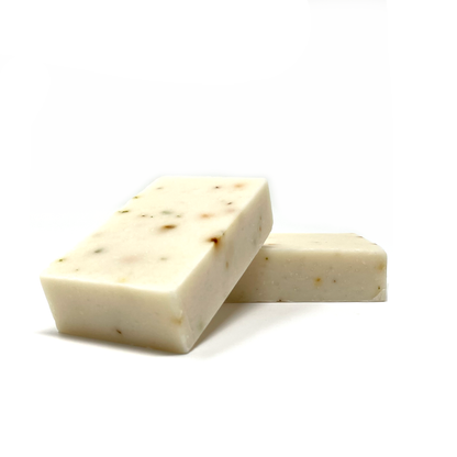 Grapefruit + Tea Tree Clarifying Bar - Trending Wellness Store