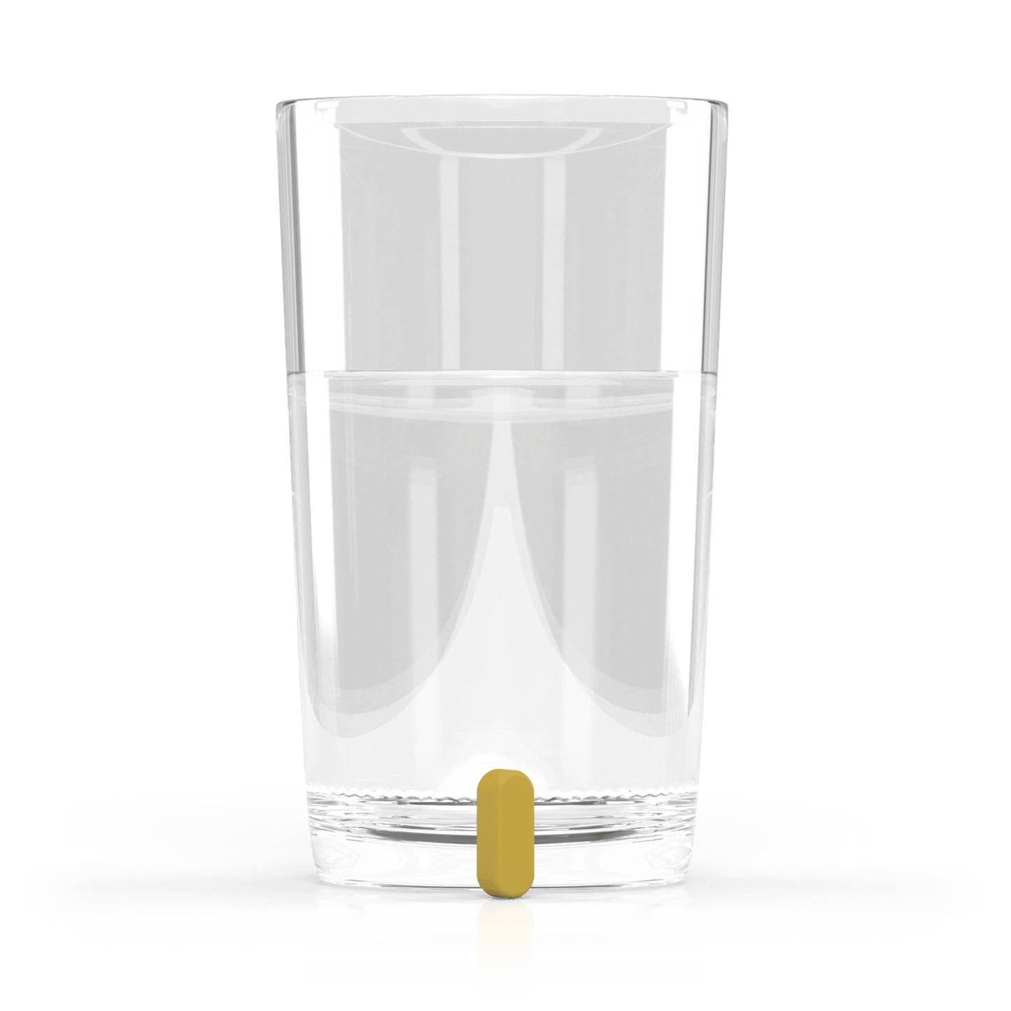 Jigsaw Activated B w/SRT® - Trending Wellness Store